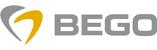 Horario de apertura Bego Iberia, S.l.u., Sant Just Desvern