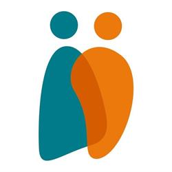 Projecte Home Catalunya en Barcelona (Sants-Montjuïc) - Horario de apertura