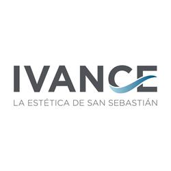 Horario de apertura Ivance Instituto Vasco Navarro de Cirugía Plástica y Estética, Donostia-San Sebastián