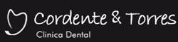 Horario de apertura Clínica Dental Cordentetorres, Madrid