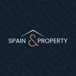 Horario de apertura Spain&Property, Monserrat
