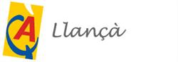 Horario de apertura Oficina de Turismo, Llança