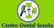 Horario de apertura Centro Dental Seseña, Seseña Viejo