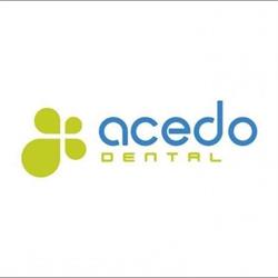 Horario de apertura Clínica Dental Acedo Dental Seseña Viejo, 