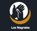 Horario de apertura Fisioterapia Los Negrales, Alpedrete