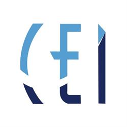Instituto Cei de Implantación Dental en Madrid (Chamberí) - Horario de apertura