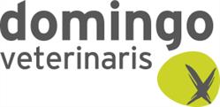 Horario de apertura Domingo Veterinaris, Ríudoms