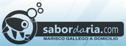 Horario de apertura Sabor de Ría Sl, A Illa de Arousa