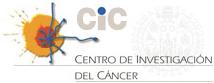 Horario de apertura Centro de Investigación Del Cáncer, Salamanca