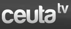 Horario de apertura Ceuta Televisión, 