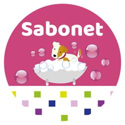 Horario de apertura SABONET PELU CANINA - SPA- BOUTIQUE, Museros
