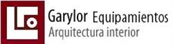 Horario de apertura Garylor Garysan, Bullas