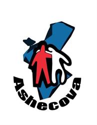 Horario de apertura Asociación De Hemofilia De La Comunidad Valenciana, 