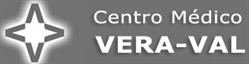 Horario de apertura Centro Médico Vera-Val, Zaragoza