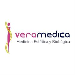 Veramedica Clinic Medicina Estética en Valencia (El Pla Del Real) - Horario de apertura