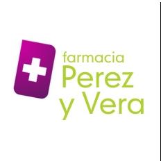 Horario de apertura Farmacia Pérez y Vera, Marbella