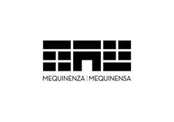Horario de apertura Ayuntamiento de Mequinenza, 