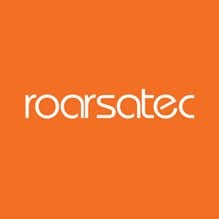 Horario de apertura ROARSATEC S.L., Camarma de Esteruelas
