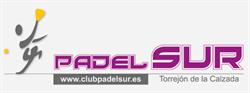 Horario de apertura Club Padelsur, Torrejón de la Calzada