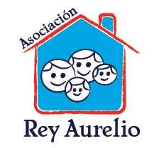 Horario de apertura Asociación Rey Aurelio, El Entrego