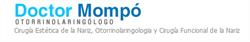 Dr. Luis Mompó Romero en Valencia (Campanar) - Horario de apertura