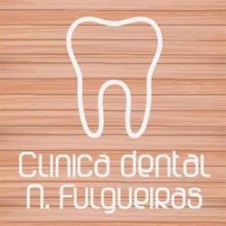 Horario de apertura Clinica Dental Moncada, 