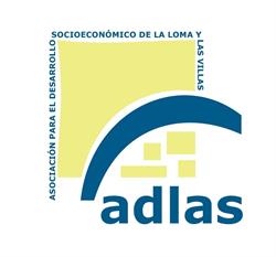 Horario de apertura ADLAS, Sabiote