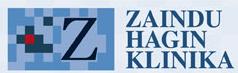 Horario de apertura Clinica Zaindu Hagin Klinika, Abadiño-Zelaieta
