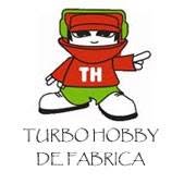 Turbo Hobby en Palma de Mallorca (Llevant) - Horario de apertura
