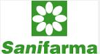 Horario de apertura Sanifarma, Esquíroz