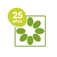 Horario de apertura Sanifarma, Esquíroz