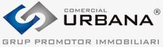 Horario de apertura Comercial Urbana Caldes S.L., Maçanet de la Selva