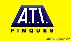 Horario de apertura A.t.i. Finques, Maçanet de la Selva
