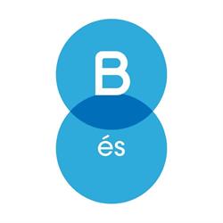 Horario de apertura Oficina de Turisme de Berga, 