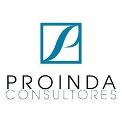 Proinda Consultores, S.l.p. en Madrid (Tetuán) - Horario de apertura