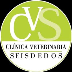 Horario de apertura CLÍNICA VETERINARIA SEISDEDOS, Aljaraque