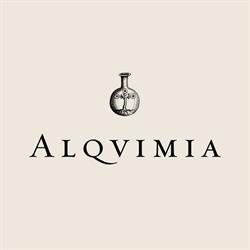 Horario de apertura ALQVIMIA - Cosmètica Natural, Tortellá