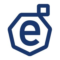 Horario de apertura Consorcio de Emergencias de Gran Canaria, Las Palmas de Gran Canaria