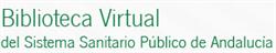 Horario de apertura Biblioteca Virtual Del Sistema Sanitario Público de Andalucía, Sevilla