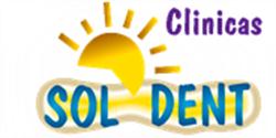 Horario de apertura Clinica Soldent Almeria, 