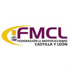 Horario de apertura Federación de Motociclismo de Castilla y León, Valladolid