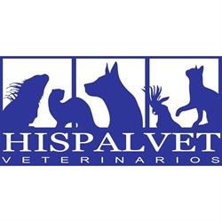 Horario de apertura Hispalvet Veterinarios, Tomares