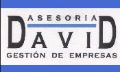 Horario de apertura Asesoria David, Santa Coloma de Cervelló