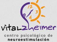 Horario de apertura Vitalzheimer, Centro Terapéutico de Día, Oviedo