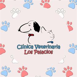 Horario de apertura Clinica Veterinaria Los Palacios, Los Palacios y Villafranca