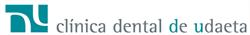 Horario de apertura Clínica Dental de Udaeta Barcelona, 