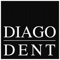 Horario de apertura Diago Dent, El Masnou