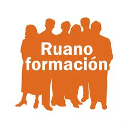 Horario de apertura RUANO FORMACIÓN, Almería