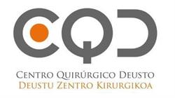 Horario de apertura Centro Quirúrgico Deusto, Bilbao