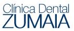 Horario de apertura Clinica Dental Zumaia, S.l., 